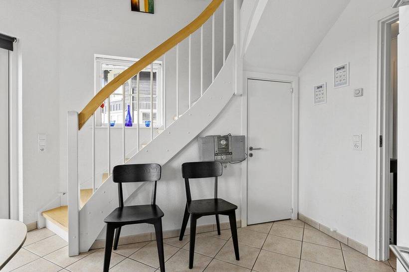 Foto von Ferienhaus GA57 in Bogense - Nordfünen