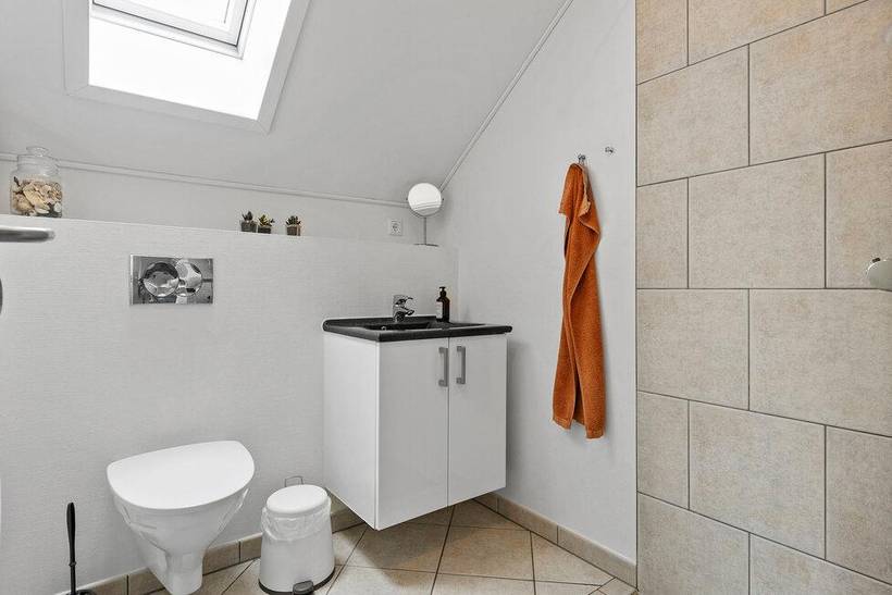 Foto von Ferienhaus GA57 in Bogense - Nordfünen