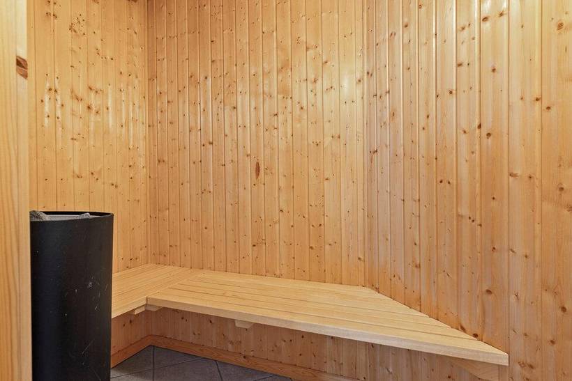 Foto von Ferienhaus GA57 in Bogense - Nordfünen