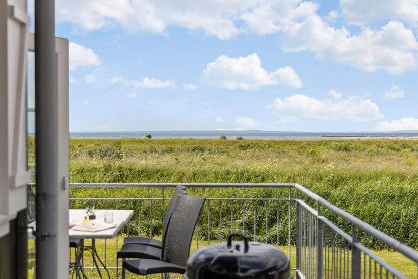 Foto von Ferienhaus GA57 in Bogense - Nordfünen
