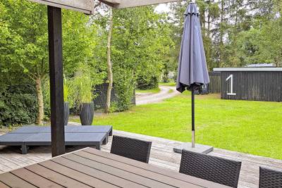 Vorschaubild von Ferienhaus GA59 in Øster Hurup - Nordjütland Ost