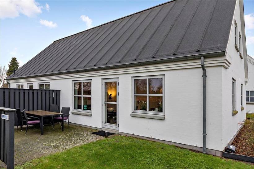 Foto von Ferienhaus GA64 in Marielyst - Falster