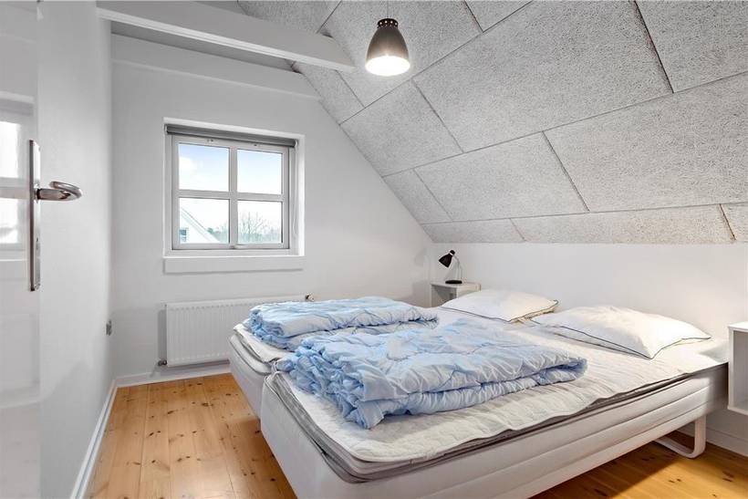 Foto von Ferienhaus GA64 in Marielyst - Falster