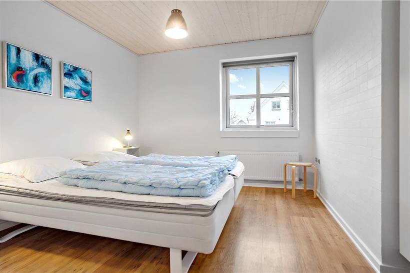 Foto von Ferienhaus GA64 in Marielyst - Falster
