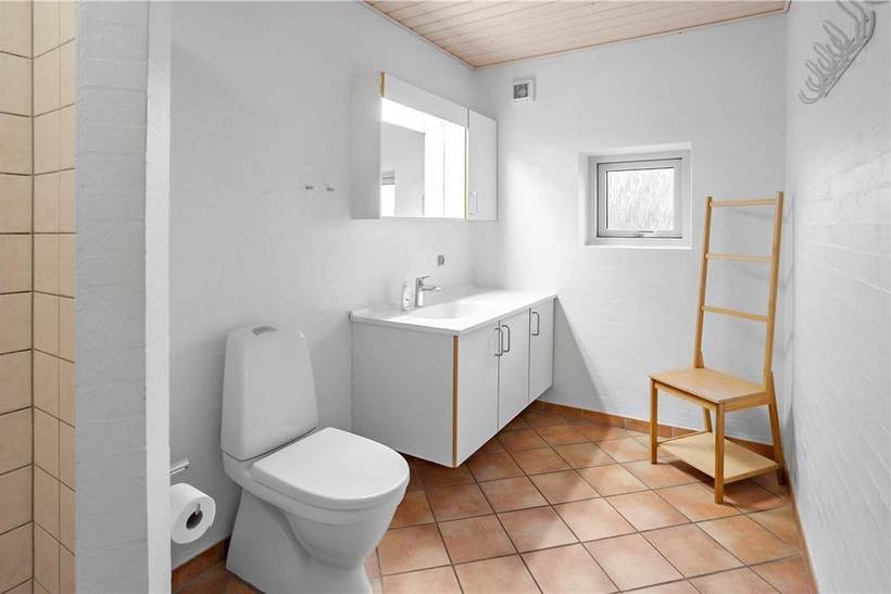 Foto von Ferienhaus GA64 in Marielyst - Falster