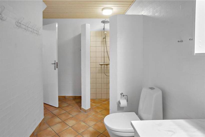 Foto von Ferienhaus GA64 in Marielyst - Falster