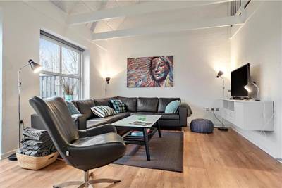 Vorschaubild von Ferienhaus GA64 in Marielyst - Falster