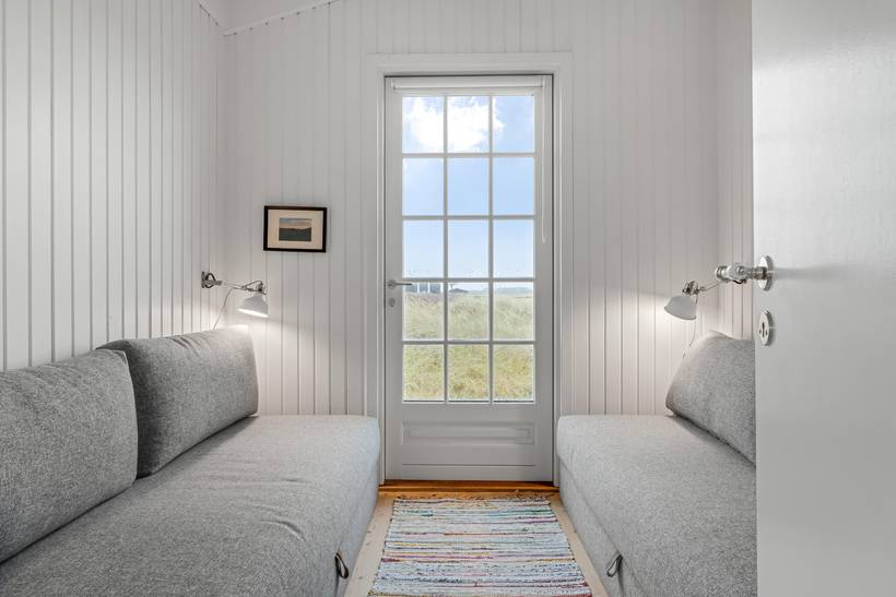 Foto von Ferienhaus GA72 in Gl. - Skagen - Nordjütland