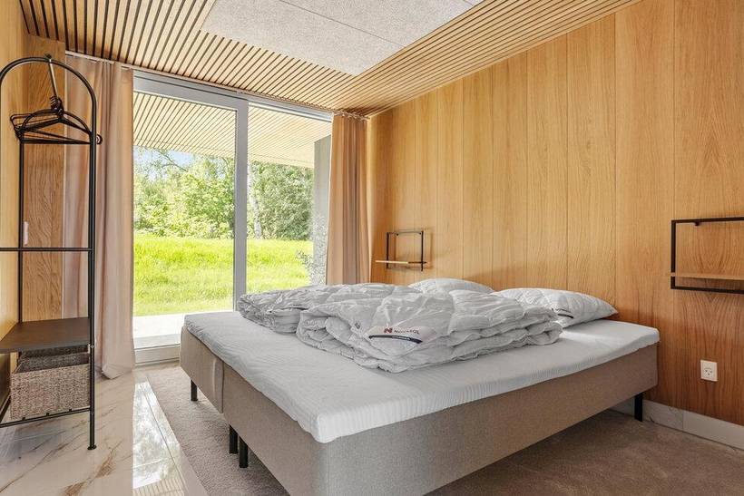 Foto von Ferienhaus GA83 in Begtrupvig - Mols - Ostjütland