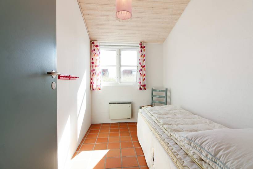 Foto von Ferienhaus GA87 in Gl. - Skagen - Nordjütland