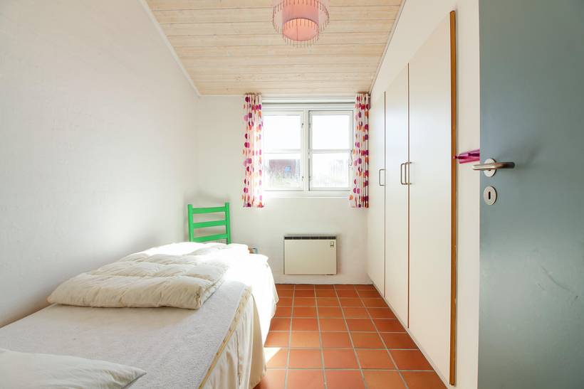 Foto von Ferienhaus GA87 in Gl. - Skagen - Nordjütland