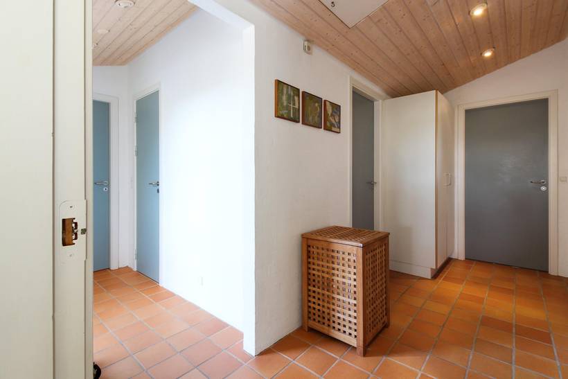 Foto von Ferienhaus GA87 in Gl. - Skagen - Nordjütland