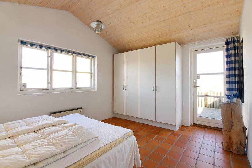 Foto von Ferienhaus GA87 in Gl. - Skagen - Nordjütland