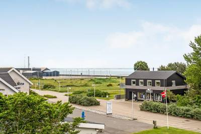 Vorschaubild von Ferienhaus GA88 in Havneby - Rømø