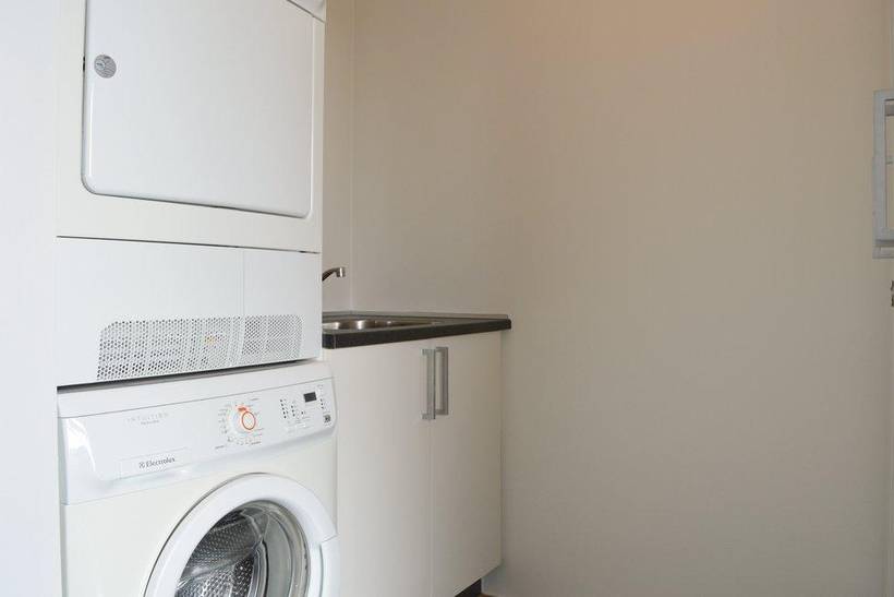 Foto von Ferienhaus GA88 in Havneby - Rømø