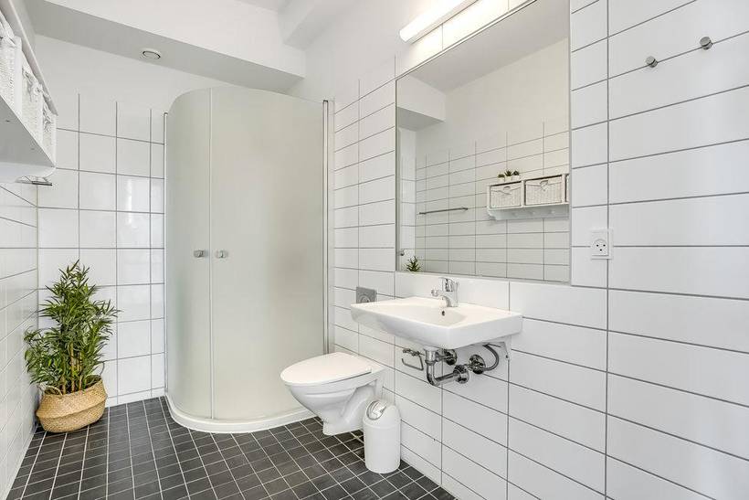 Foto von Ferienhaus GA88 in Havneby - Rømø