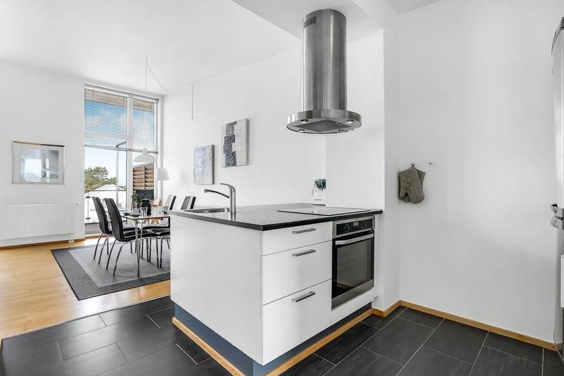 Foto von Ferienhaus GA88 in Havneby - Rømø