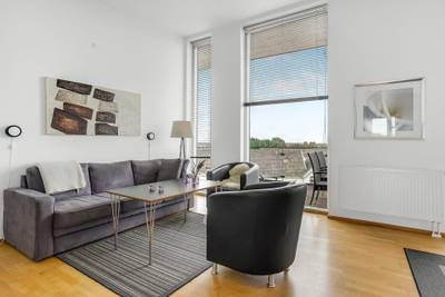 Vorschaubild von Ferienhaus GA88 in Havneby - Rømø