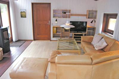 Vorschaubild von Ferienhaus GA89 in Dueodde - Bornholm