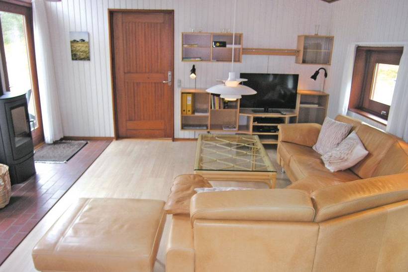 Foto von Ferienhaus GA89 in Dueodde - Bornholm