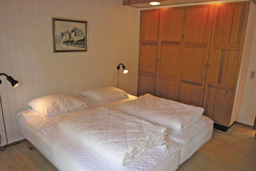 Foto von Ferienhaus GA89 in Dueodde - Bornholm