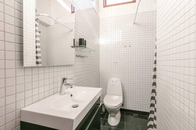 Foto von Ferienhaus GA89 in Dueodde - Bornholm