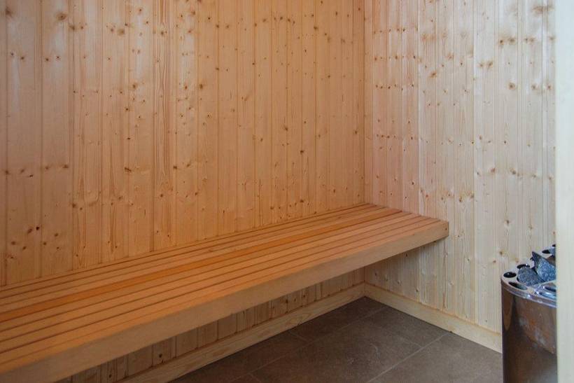 Foto von Ferienhaus GB00 in Kelstrup - Südjütland