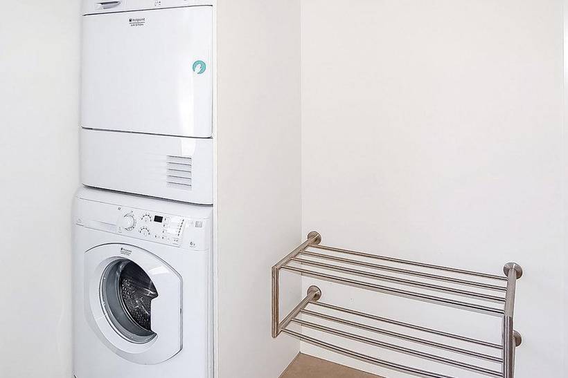 Foto von Ferienhaus GB00 in Kelstrup - Südjütland
