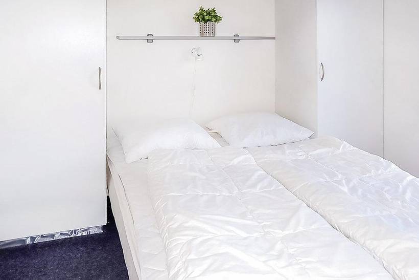 Foto von Ferienhaus GB00 in Kelstrup - Südjütland