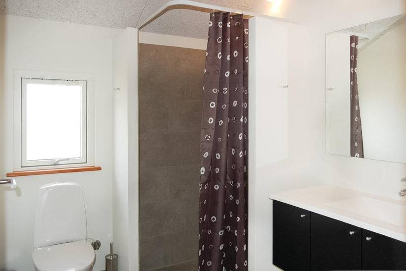 Foto von Ferienhaus GB00 in Kelstrup - Südjütland