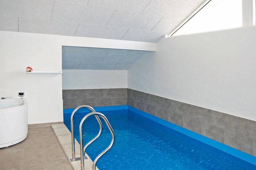 Foto von Ferienhaus GB00 in Kelstrup - Südjütland