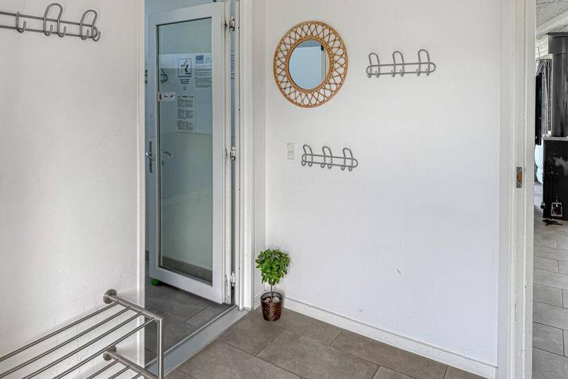 Foto von Ferienhaus GB00 in Kelstrup - Südjütland