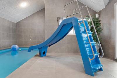 Vorschaubild von Ferienhaus GB15 in Sømarken - Bornholm