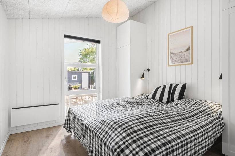 Foto von Ferienhaus GB17 in Skaven - Westjütland