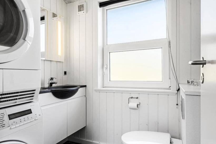 Foto von Ferienhaus GB17 in Skaven - Westjütland
