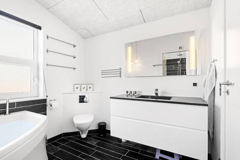 Foto von Ferienhaus GB17 in Skaven - Westjütland