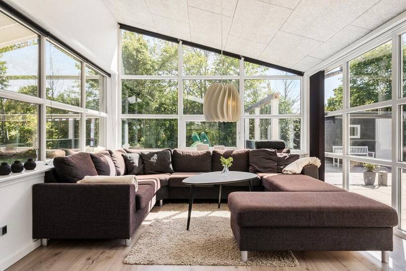 Foto von Ferienhaus GB17 in Skaven - Westjütland