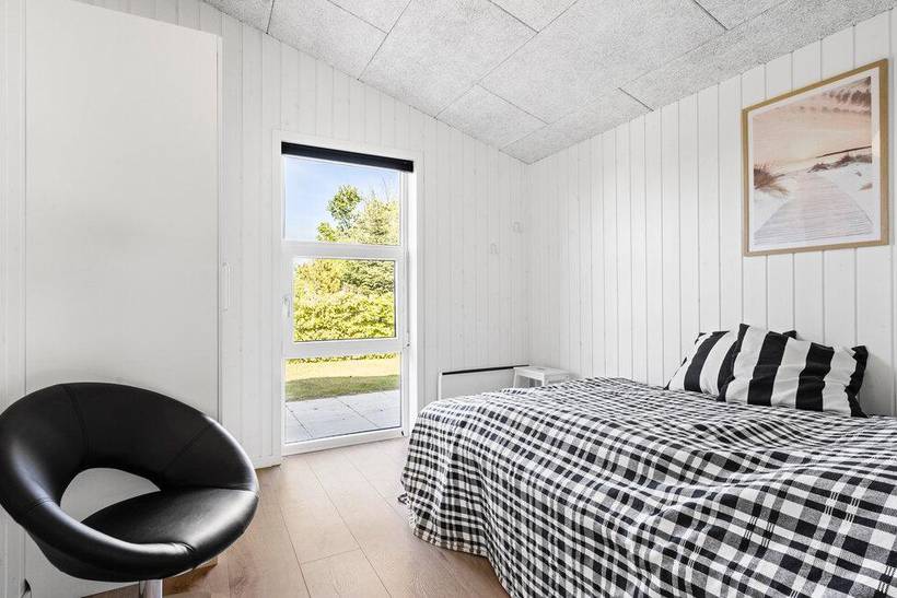 Foto von Ferienhaus GB17 in Skaven - Westjütland