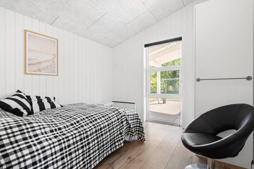 Foto von Ferienhaus GB17 in Skaven - Westjütland