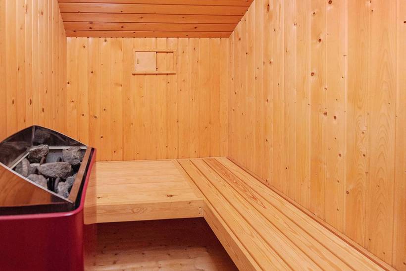 Foto von Ferienhaus GB25 in Jegum - Westjütland