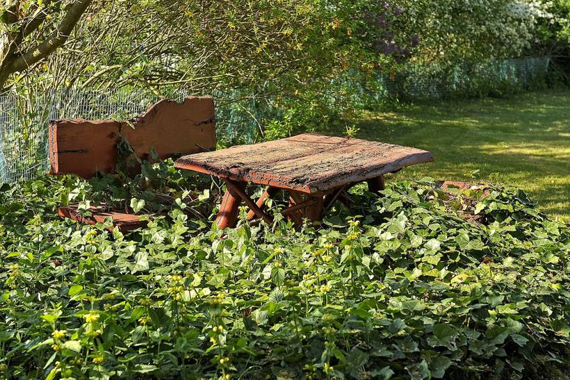 Foto von Ferienhaus GB25 in Jegum - Westjütland