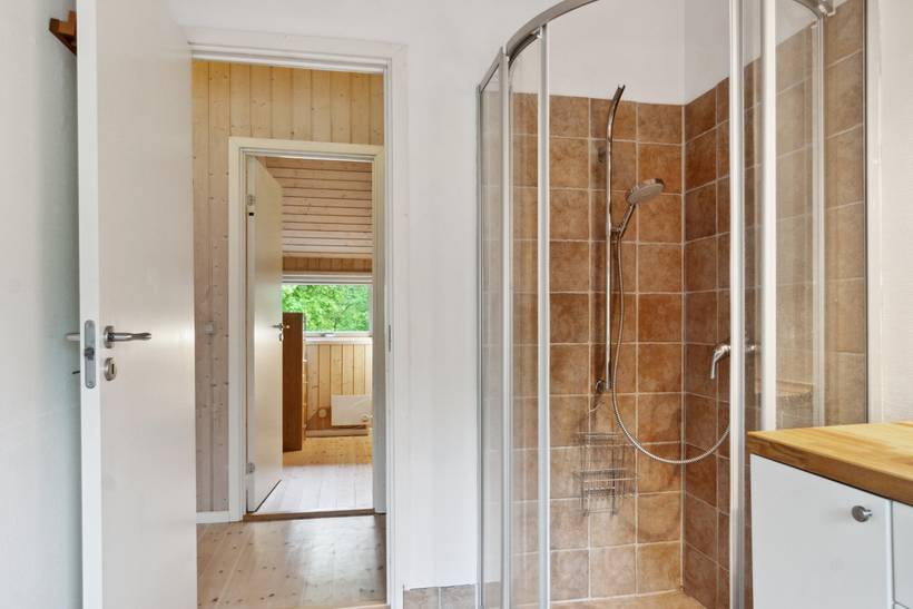 Foto von Ferienhaus GB28 in Sejerø Bugt - Westseeland