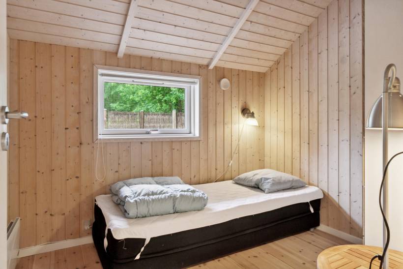 Foto von Ferienhaus GB28 in Sejerø Bugt - Westseeland