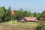 Henne Strand - Westjütland