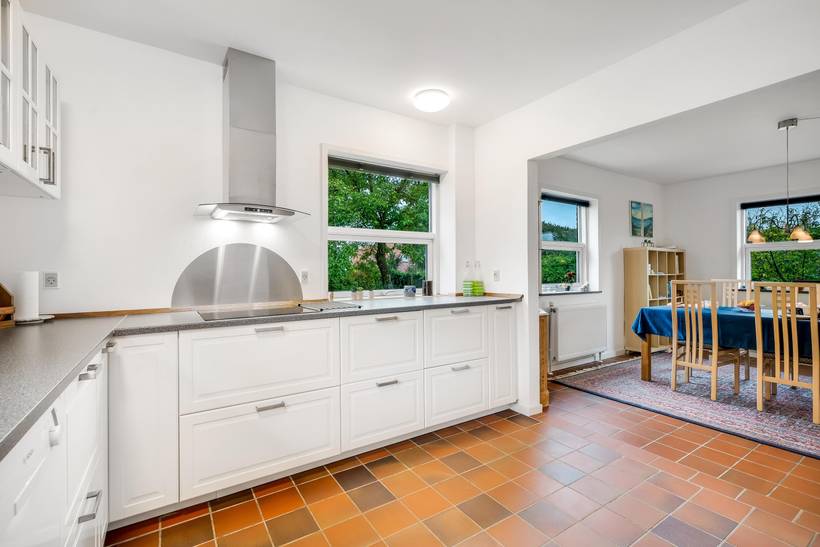 Foto von Ferienhaus GB39 in Salling - Thy/Limfjord