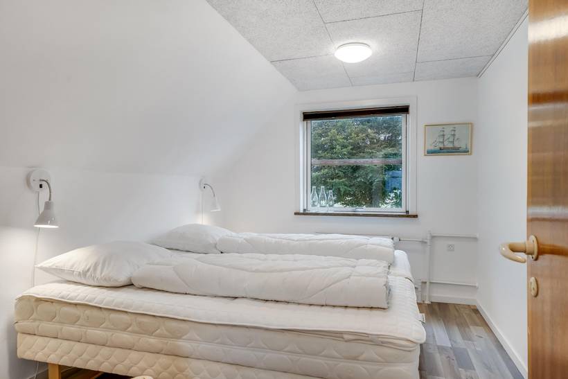 Foto von Ferienhaus GB39 in Salling - Thy/Limfjord