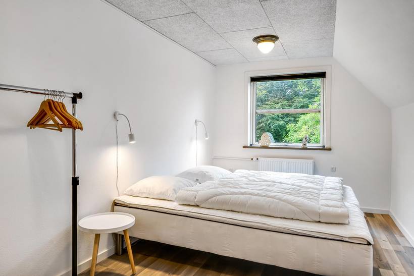Foto von Ferienhaus GB39 in Salling - Thy/Limfjord