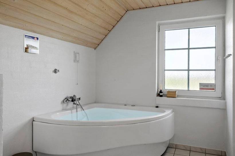 Foto von Ferienhaus GB44 in Vrist - Vejlby Klit - Westjütland