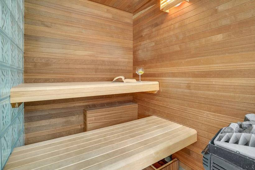 Foto von Ferienhaus GB45 in Havneby - Rømø