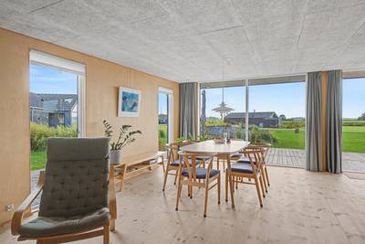 Vorschaubild von Ferienhaus GB51 in Tørresø - Nordfünen